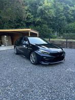 BMW serie 1 f40 pack M 116i, Auto's, Voorwielaandrijving, 1 Reeks, USB, Zwart