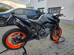 Ktm 790 Duke, Particulier, Sport