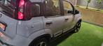 fiat panda heel weinig km, Autos, Fiat, Achat, Euro 6, Panda, Boîte manuelle