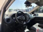 Mercedes-Benz Vito Tourer 116 CDI Select Extra Lang | € 16.5, Auto's, Mercedes-Benz, Automaat, Monovolume, Bedrijf, Diesel