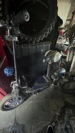 Te koop, Enlèvement, Comme neuf