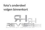 Startmotor van een BMW X5, Ophalen of Verzenden, 3 maanden garantie, Gebruikt, BMW