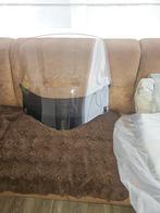 windscherm honda goldwing 2001-2018, Motoren, Ophalen, Nieuw