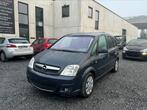 OPEL MERIVA, Auto's, Opel, Voorwielaandrijving, Bedrijf, Te koop, 1248 cc