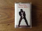 muziekcassette robert cray band feat. the memphis horns, Cd's en Dvd's, Cassettebandjes, 1 bandje, Ophalen of Verzenden, Origineel