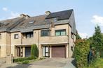 Huis te koop in Puurs-Sint-Amands, 3 slpks, 3 pièces, 163 kWh/m²/an, Maison individuelle, 150 m²