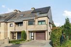 Huis te koop in Puurs-Sint-Amands, 3 slpks, Vrijstaande woning, 3 kamers, 163 kWh/m²/jaar, 150 m²