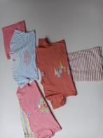 Pyjama Petit Bateau 140, Petit Bateau, Meisje, Gebruikt, Ophalen of Verzenden