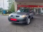 Renault megane 88.000 km 1.4 benzine AIRCO, Isofix, Achat, Hatchback, 4 cylindres