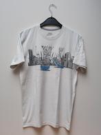 T-shirt Nike Air Max taille S, Comme neuf, Taille 46 (S) ou plus petite, Envoi, Blanc