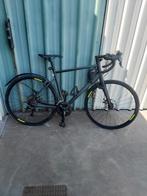 Sportfiets, Fietsen en Brommers, Ophalen, Zo goed als nieuw