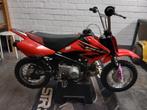 Honda crf50, Motoren, Particulier