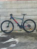 Mountainbike GT, Enlèvement, Comme neuf