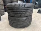 DEMO 20’’ZOMERBANDEN 20INCH 285 40 20 DOT 23, Auto-onderdelen, Banden en Velgen, Gebruikt, 285 mm, Banden en Velgen, Overige maten