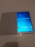 Tablet, Computers en Software, Android Tablets, Ophalen, Samsung galaxy tablet, Gebruikt, Wi-Fi