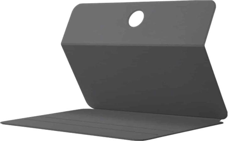 OnePlus Pad 2 Folio Case – Beschermhoes – Zwart, Computers en Software, Tablet-hoezen