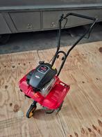 Grondfrees wolf Garden, Tuin en Terras, Ophalen