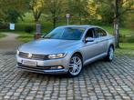 2018 Volkswagen Passat 2.0 Automatique, 5 places, Carnet d'entretien, Berline, 4 portes