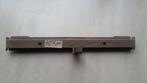 Fiat 124 + 124 special lada 1200 dwarsbalk onder radiator., Auto-onderdelen, Ophalen of Verzenden, Nieuw, Fiat
