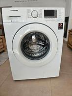 Samsung wasmachine 8kg, Elektronische apparatuur, Wasmachines, Ophalen, Zo goed als nieuw