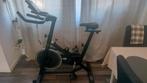 Spinningbike, Sport en Fitness, Ophalen, Nieuw