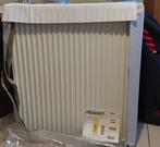 Radiateur Henrad Type 22  H900-L800, Enlèvement, 80 cm ou plus, 150 cm ou plus, Radiateur