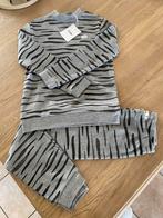 Pakje Feetje maat 122, Kinderen en Baby's, Ophalen, Nieuw