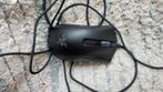Razer Deathadder V2 Bedrade Muis, Computers en Software, Muizen, Ophalen, Rechtshandig, Muis, Zo goed als nieuw