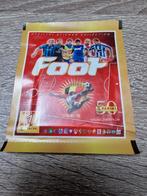 Panini Belgian Football 2012 POUCH!, Ophalen of Verzenden, Zo goed als nieuw