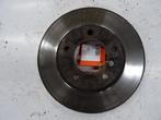FREIN DISQUE AVANT BMW 3 serie Touring (E46 / 3), Autos : Pièces & Accessoires, Utilisé, BMW