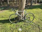 Giant, Fietsen en Brommers, Fietsen | Racefietsen, Ophalen, Gebruikt, Giant