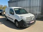 Renault Kangoo Lichte vracht, Auto's, Gebruikt, Overige brandstoffen, Bedrijf, Handgeschakeld