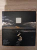 Porcupine Tree 4LP boxset live in Amsterdam, Cd's en Dvd's, Vinyl | Rock, Verzenden, Zo goed als nieuw, 12 inch, Progressive