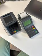 Terminal de paiement YOMANI, Zakelijke goederen, Kantoor en Winkelinrichting | Kassa's en Betaalsystemen, Ophalen