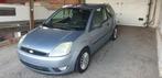 Ford fiesta 2004 1400i, Ford, Enlèvement ou Envoi