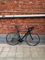 Bianchi Via Nirone 7 - Dama Bianca, Fietsen en Brommers, Ophalen, Gebruikt