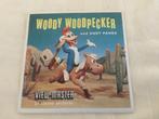 Woody.  Woodpecker, Ophalen of Verzenden