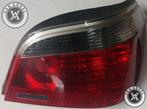 Bmw 5 Serie E60 Rechter Achterlicht, -, Utilisé, -, Enlèvement ou Envoi