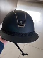 Misschield 2.0, Dieren en Toebehoren, Ophalen of Verzenden, Nieuw, Springen