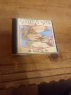 Cd van Steeley Span, CD & DVD, CD | Rock, Comme neuf, Autres genres, Enlèvement ou Envoi