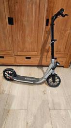 Trotinette Oxelo Town9, Enlèvement, Comme neuf