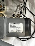 Verstekzaag, Doe-het-zelf en Bouw, Gereedschap | Zaagmachines, Ophalen, Gebruikt, MX Power, Afkortzaag