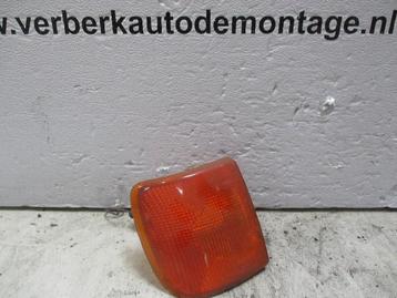 KNIPPERLICHT RECHTS Ford Fiesta 2 (84fg213368aa) beschikbaar voor biedingen