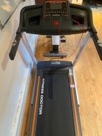 Loopband, xtrail fitness 3, Sport en Fitness, Ophalen, Zo goed als nieuw, Loopband