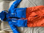 Ski broek en jas dare2b, Sport en Fitness, Skiën en Langlaufen, Gebruikt, Kleding, Ski, Ophalen