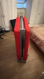 2-in-1 zetelbed, Elektronische apparatuur, Ophalen, Zo goed als nieuw