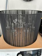 Luster te koop, Huis en Inrichting, Lampen | Kroonluchters, Ophalen, Zo goed als nieuw