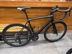 Koersfiets, Sport en Fitness, Ophalen, Gebruikt, Overige typen