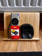 Digitale camera van Canon, Audio, Tv en Foto, Ophalen, Zo goed als nieuw, Canon