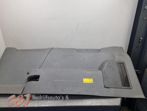 Laadbak bekleding van een Volkswagen Transporter, Auto-onderdelen, Interieur en Bekleding, Volkswagen, Gebruikt, 3 maanden garantie